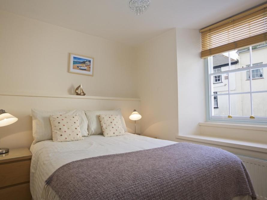 7 Charles Street Villa Dartmouth Luaran gambar