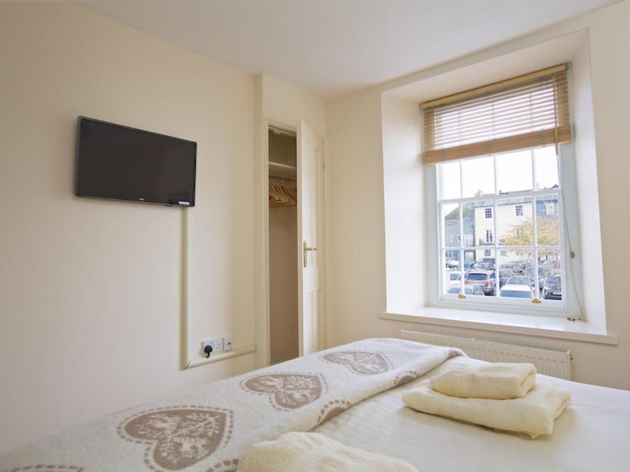 7 Charles Street Villa Dartmouth Luaran gambar